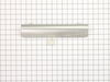 8756830-2-S-GE-WE1M1107-Door Handle
