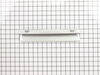 8756830-3-S-GE-WE1M1107-Door Handle