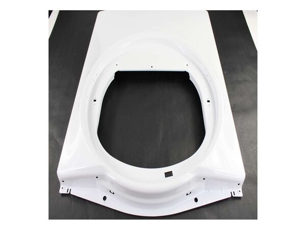 8756832-1-M-GE-WE20M10005-PANEL FRONT WW