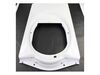 PANEL FRONT WW – Part Number: WE20M10005