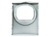 8756832-2-S-GE-WE20M10005-PANEL FRONT WW