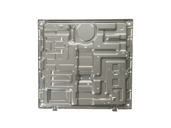 8756835-1-M-GE-WE20M495-CHASSIS BASE