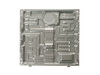 8756835-2-S-GE-WE20M495-CHASSIS BASE