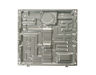 8756835-3-S-GE-WE20M495-CHASSIS BASE