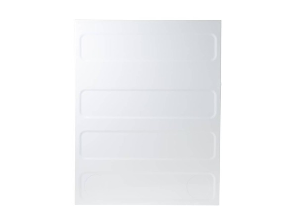 8756836-1-M-GE-WE20M496-PANEL SIDE
