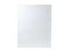 PANEL SIDE – Part Number: WE20M496