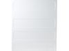 8756836-2-S-GE-WE20M496-PANEL SIDE