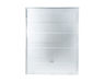 8756836-3-S-GE-WE20M496-PANEL SIDE