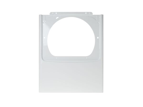 8756837-1-M-GE-WE20M497-PANEL FRONT