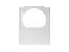 PANEL FRONT – Part Number: WE20M497