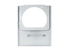 8756837-2-S-GE-WE20M497-PANEL FRONT