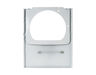 8756837-3-S-GE-WE20M497-PANEL FRONT