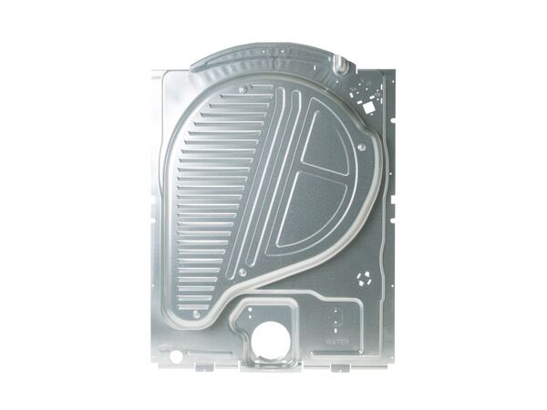 8756838-1-M-GE-WE20M498-PANEL REAR