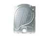 PANEL REAR – Part Number: WE20M498