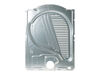8756838-2-S-GE-WE20M498-PANEL REAR