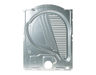 8756838-3-S-GE-WE20M498-PANEL REAR