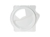 SUPPORT ROLLER REAR – Part Number: WE20M512