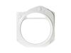 SUPPORT FRONT ROLLER – Part Number: WE20M514