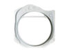 8756841-2-S-GE-WE20M514-SUPPORT FRONT ROLLER