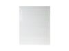 SIDE PANEL Assembly – Part Number: WE20M524