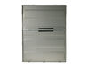 8756845-2-S-GE-WE20M525- SIDE PANEL Assembly