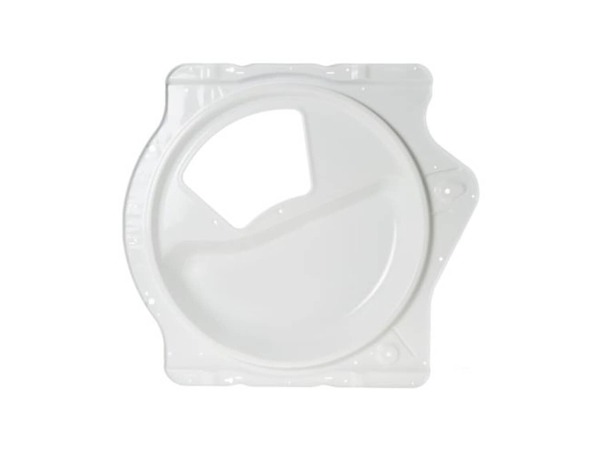 8756846-1-M-GE-WE20M527-SUPPORT ROLLER REAR