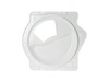 SUPPORT ROLLER REAR – Part Number: WE20M527