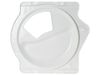 8756846-2-S-GE-WE20M527-SUPPORT ROLLER REAR
