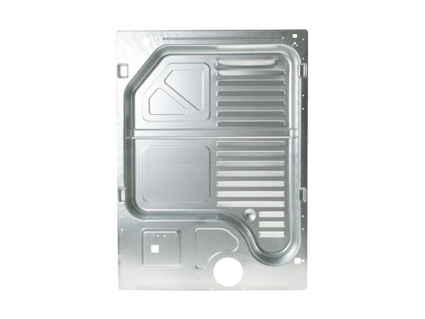 8756853-1-M-GE-WE20X10148-PANEL REAR