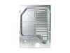 PANEL REAR – Part Number: WE20X10148