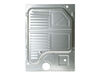 8756853-2-S-GE-WE20X10148-PANEL REAR