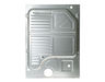 8756853-3-S-GE-WE20X10148-PANEL REAR
