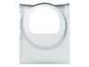 8756854-2-S-GE-WE20X10149-PANEL FRONT Assembly (White)
