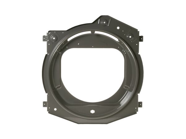 8756855-1-M-GE-WE20X10150-SUPPORT DRUM FRONT