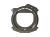 SUPPORT DRUM FRONT – Part Number: WE20X10150