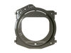 8756855-2-S-GE-WE20X10150-SUPPORT DRUM FRONT