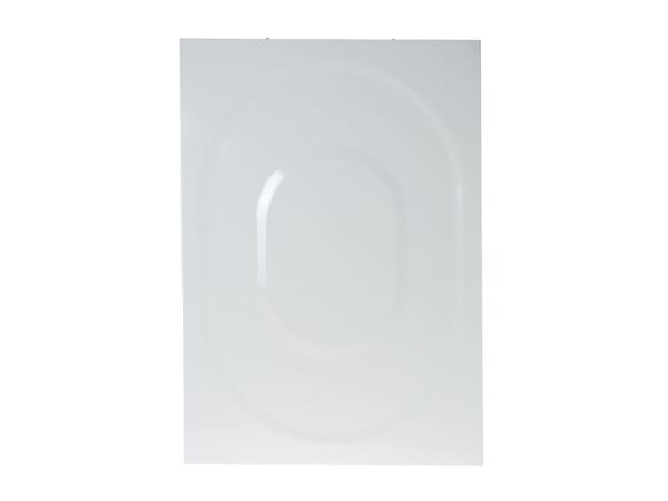 8756856-1-M-GE-WE20X10151-PANEL SIDE