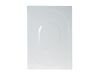PANEL SIDE – Part Number: WE20X10151