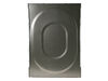 8756856-2-S-GE-WE20X10151-PANEL SIDE