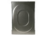 8756856-3-S-GE-WE20X10151-PANEL SIDE