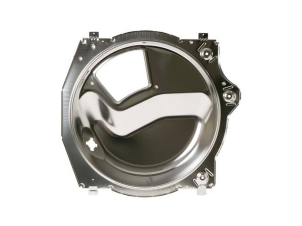 8756858-1-M-GE-WE20X10154-SUPPORT DRUM REAR
