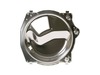 SUPPORT DRUM REAR – Part Number: WE20X10154