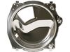 8756858-2-S-GE-WE20X10154-SUPPORT DRUM REAR