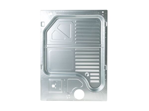 8756859-1-M-GE-WE20X10156-PANEL REAR