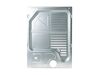 PANEL REAR – Part Number: WE20X10156