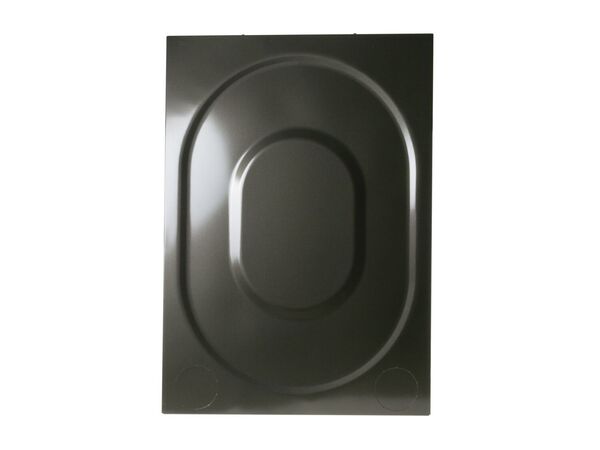 8756862-1-M-GE-WE20X10159-PANEL SIDE MC