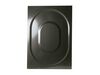 PANEL SIDE MC – Part Number: WE20X10159
