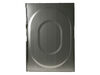 8756862-2-S-GE-WE20X10159-PANEL SIDE MC