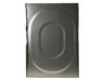8756862-3-S-GE-WE20X10159-PANEL SIDE MC