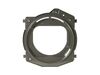 SUPPORT DRUM FRONT – Part Number: WE20X10160